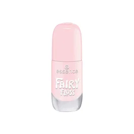 Essence Gel Nail Polish 07-Fairy Floss 8 ml